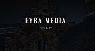 Eyra media